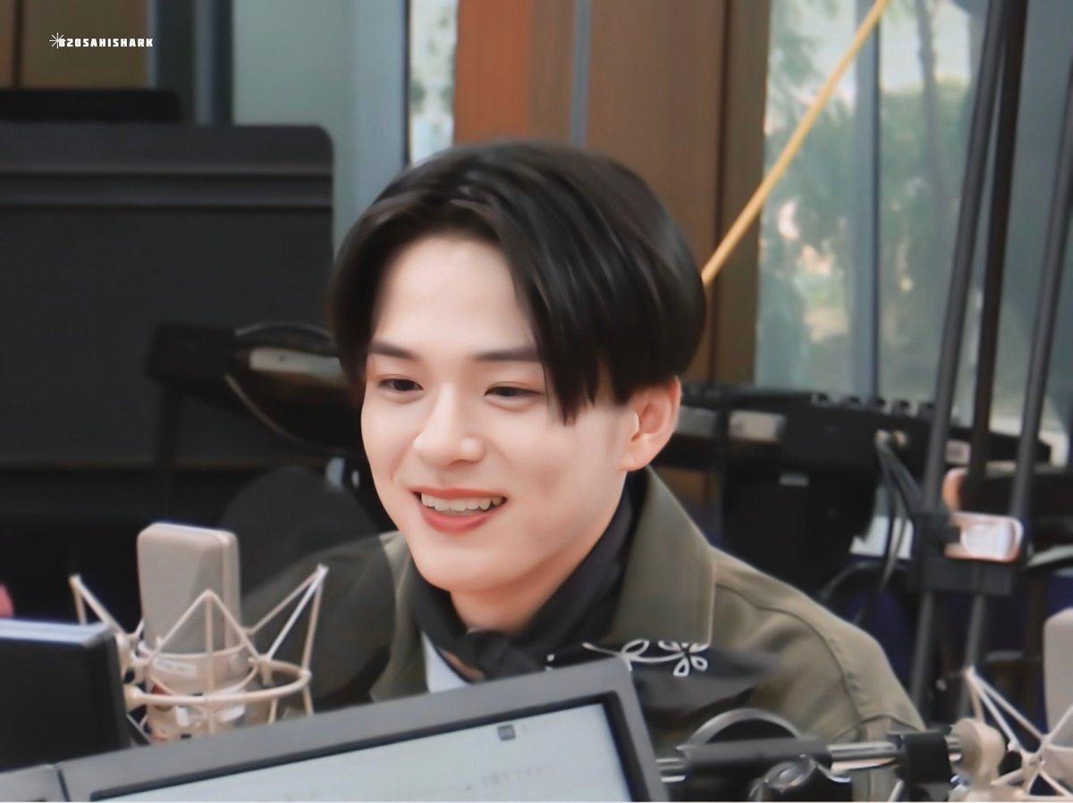 820sahishark's tweet photo. . ݁₊ ⊹ . ݁˖ . ݁𓂃 ࣪˖ ཐིཋྀ ࣪˖  ݁𓂃. ݁₊ ⊹ . ݁˖ . ݁

#ASAHI #아사히 #朝光 #アサヒ
#TREASURE  #트레저 https://t.co/YVoNZx1dG9