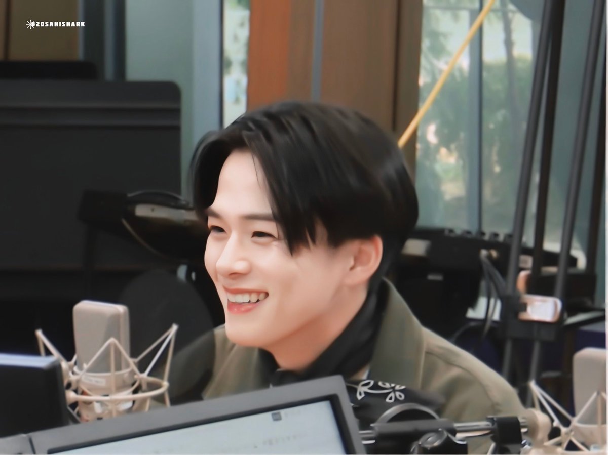 820sahishark's tweet photo. . ݁₊ ⊹ . ݁˖ . ݁𓂃 ࣪˖ ཐིཋྀ ࣪˖  ݁𓂃. ݁₊ ⊹ . ݁˖ . ݁

#ASAHI #아사히 #朝光 #アサヒ
#TREASURE  #트레저 https://t.co/YVoNZx1dG9