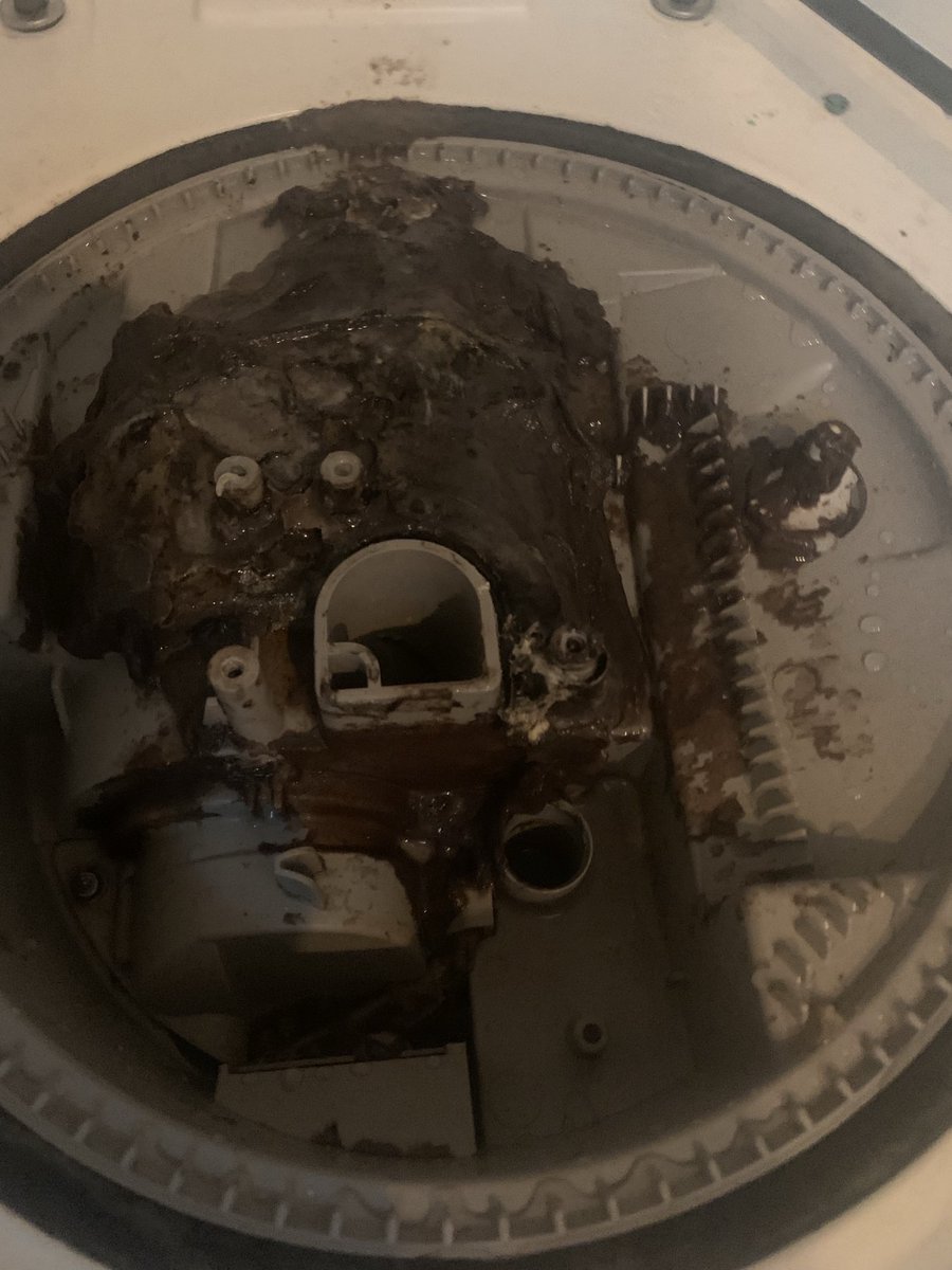 Predict.Able tweet media