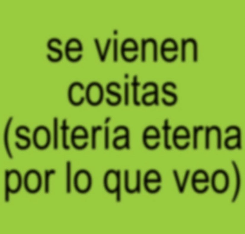 pika fresa (@cigarrodesandia) on Twitter photo 