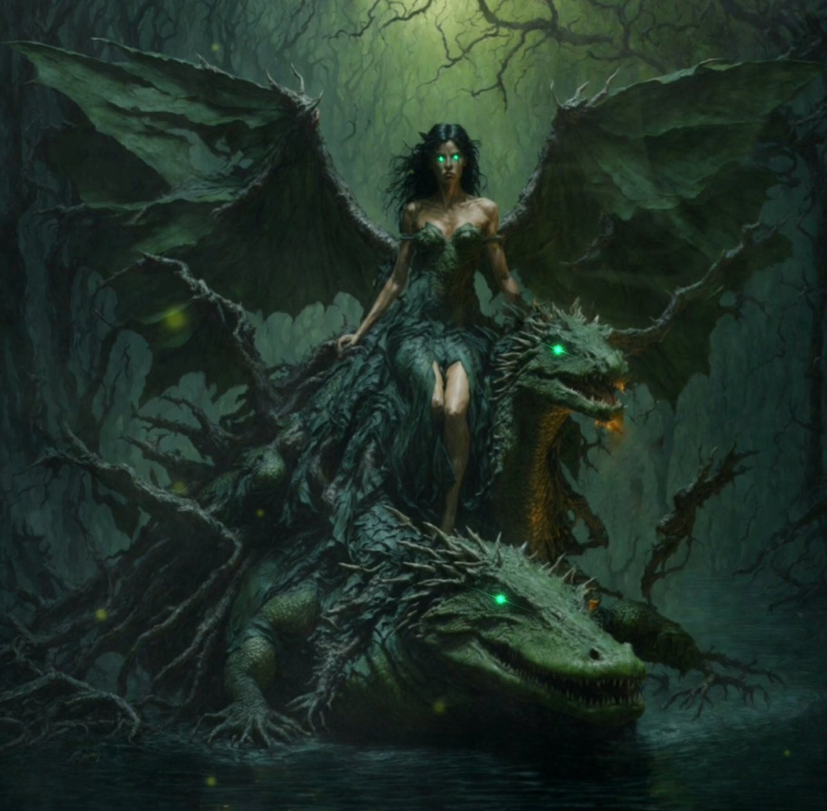 🧚‍♀️RestoreAvace🥷🏻 | OBJKT | OS | KO | FND tweet media