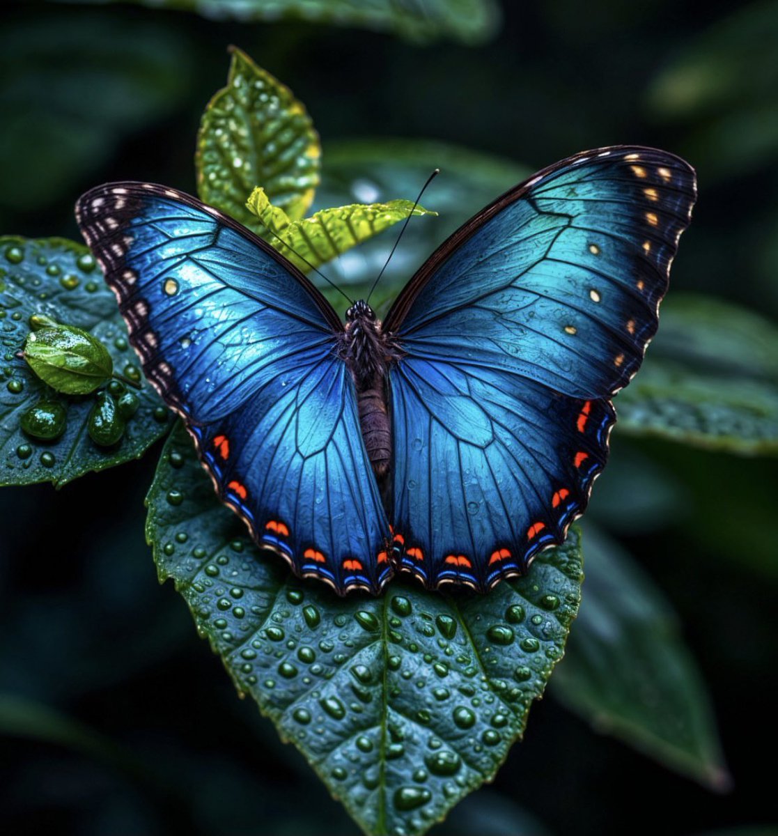 كنز من كنوزُ الجنة ؛ لا حول ولا قوة إلا بالله🦋