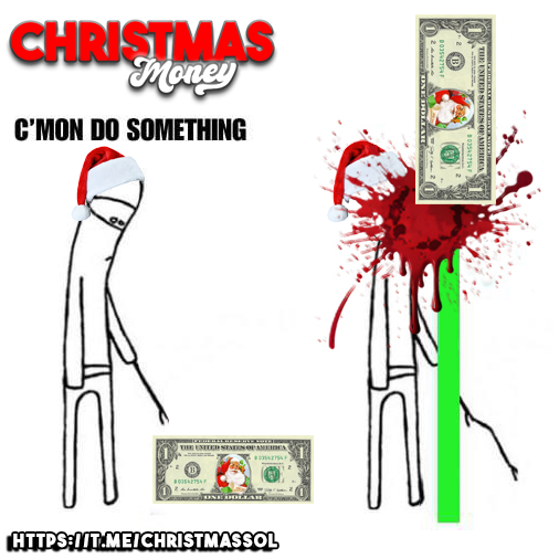 Hadrianus tweet media