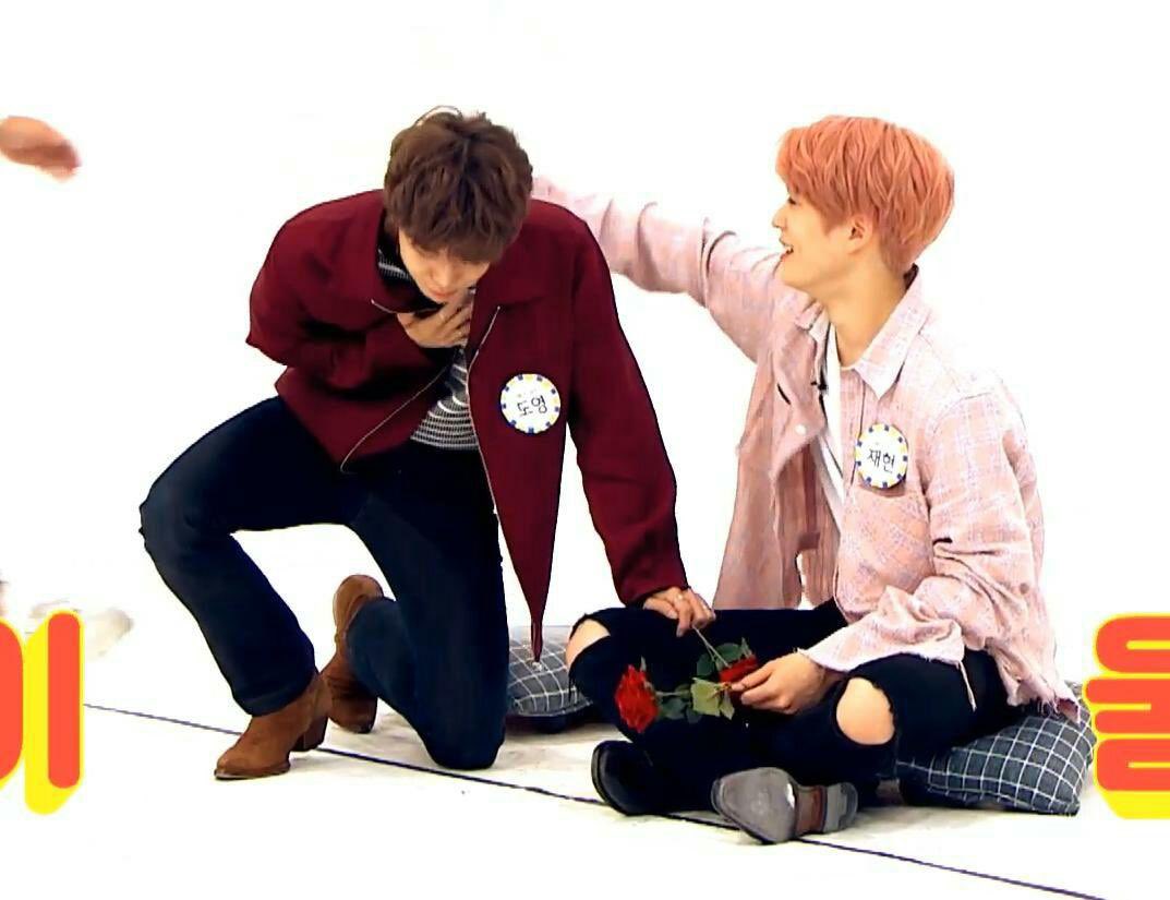 Jaedo All Time ↺ (@jaedoalltime) on Twitter photo 