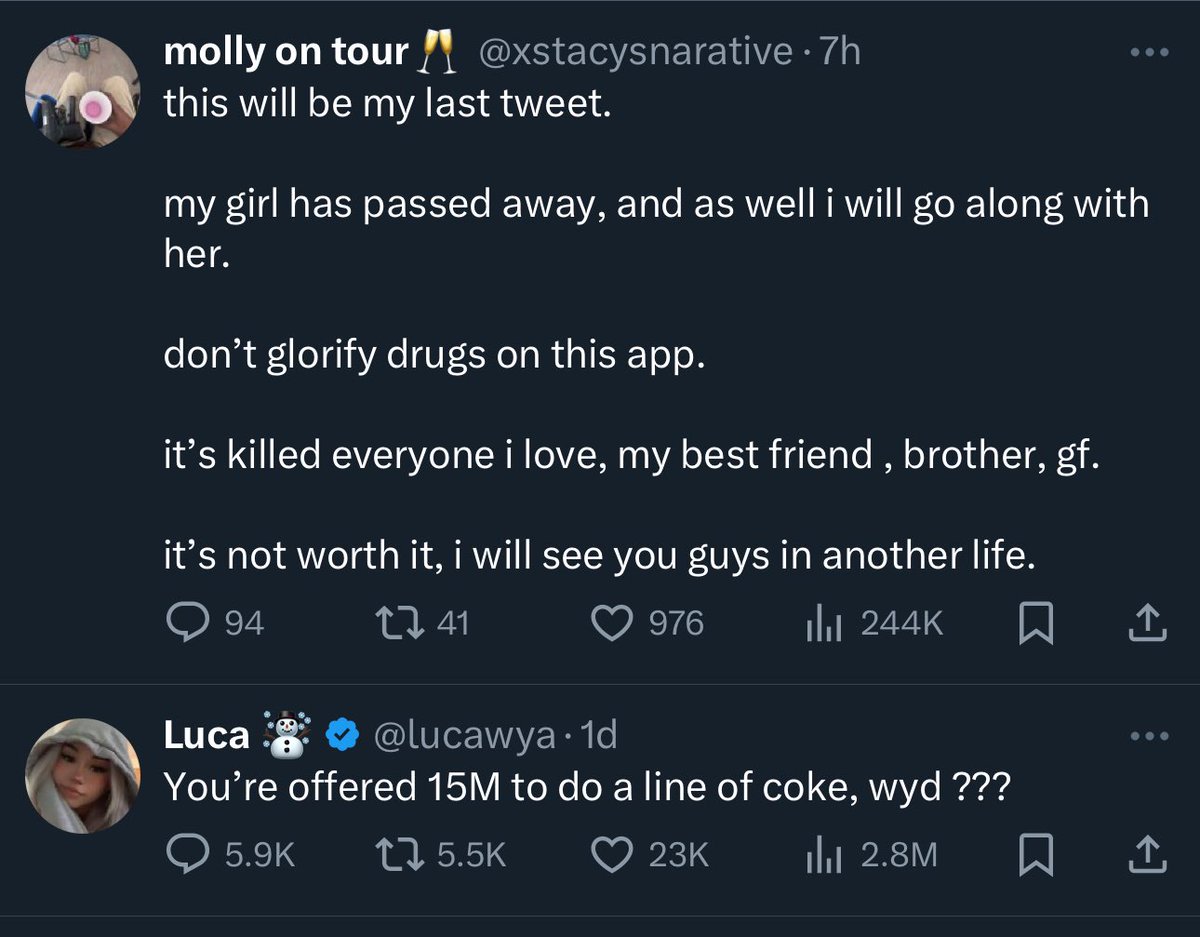 genohunnids's tweet image. Twitter diabolical