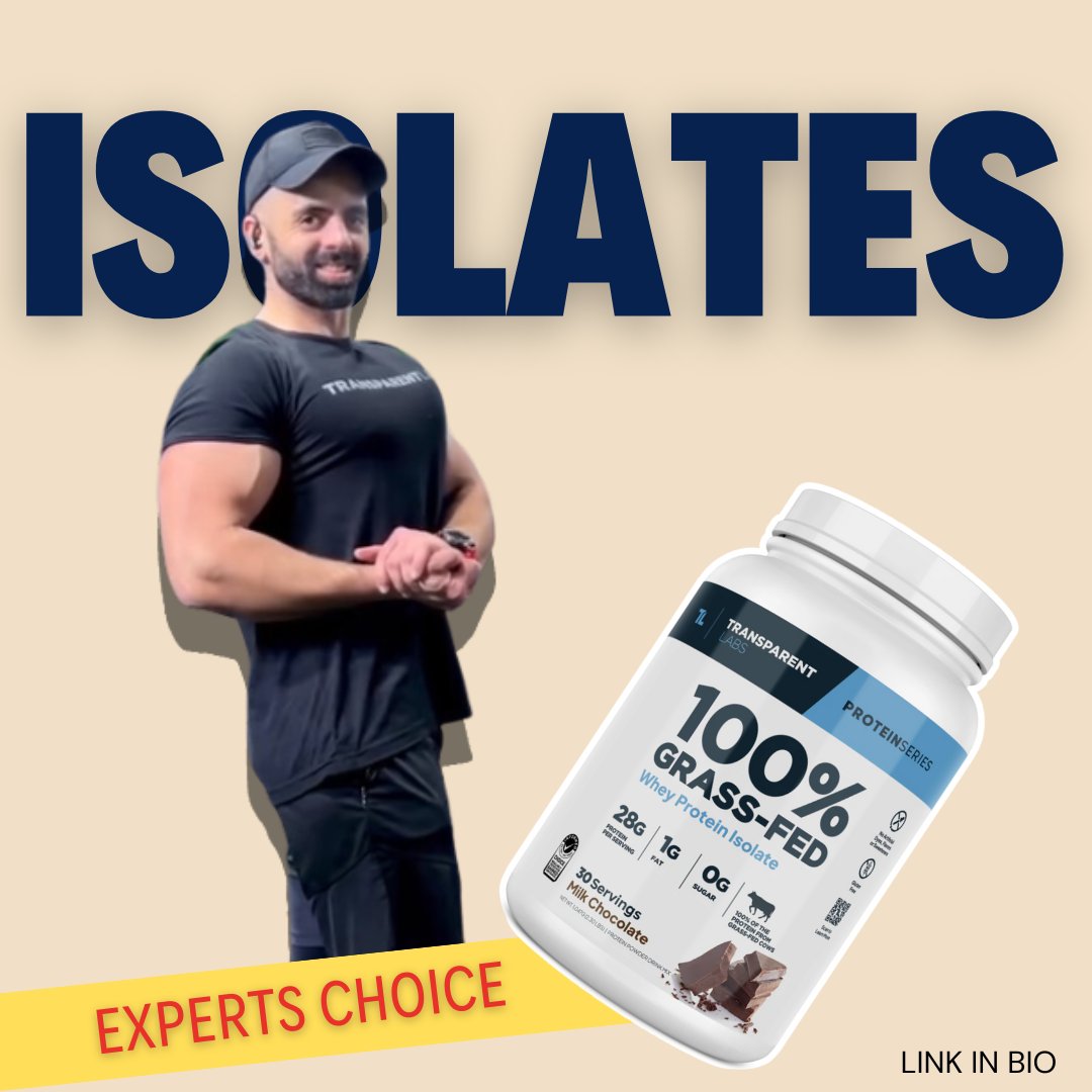 bbrwebglobal's tweet image. Big thanks to @nadergains for reviewing this 100% Grass-Fed Whey Protein! 💪 This protein is a total game-changer for building bulky muscles. 

Don’t miss out—watch now! 🔥
youtu.be/XfTLn8LWQ_4?si…

#GrassFedWhey #MuscleGains #ProteinPower #BodybuildingTips #FitnessJourney