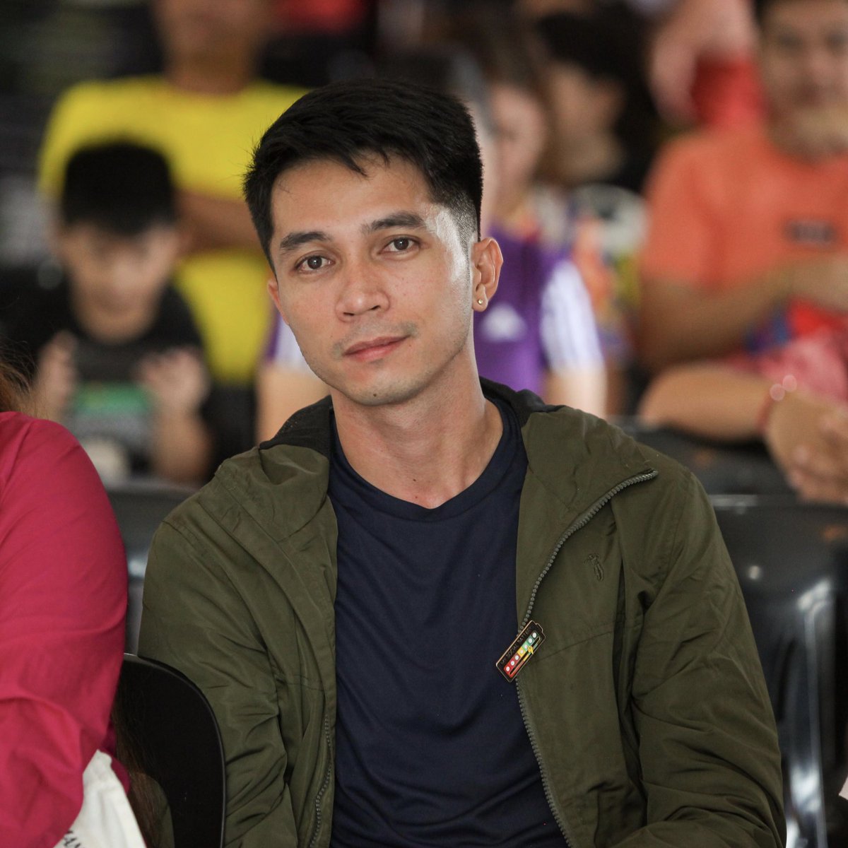 therealjohneo's tweet photo. 🫤 https://t.co/AbMAGrleCL