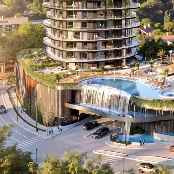 SurenNaidoo's tweet photo. The facts... on this @SandtonCentral resi twin-tower development
👉🏽 #Growthpoint and #Tricolt in JV for new R2bn-plus #OlympusSandton high-rise - https://t.co/0TJFoqU3X0 via @Moneyweb #MoneywebNews https://t.co/GOVLIidxIo