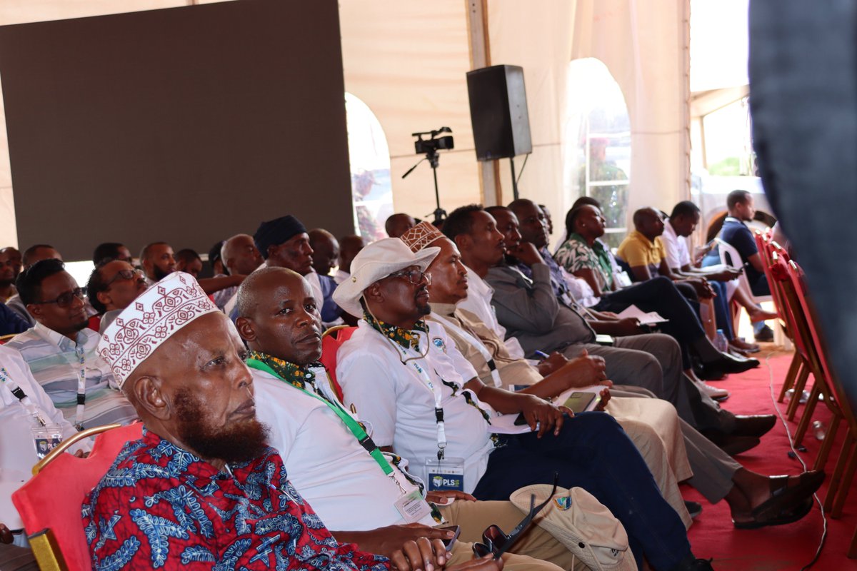 NDMA Kenya (@ndma_kenya) on Twitter photo One of the key resolutions of the #PLSWajir2024 is to urge both the National and County governments to prioritize funding for programs under the Ending Drought Emergencies initiative.<a href="/EUinKenya/">European Union In Kenya</a> <a href="/USAIDKenya/">USAID Kenya</a> <a href="/UNDPKenya/">UNDP Kenya</a> <a href="/WFP_Kenya/">WFP in Kenya</a> One of the key resolutions of the #PLSWajir2024 is to urge both the National and County governments to prioritize funding for programs under the Ending Drought Emergencies initiative.<a href="/EUinKenya/">European Union In Kenya</a> <a href="/USAIDKenya/">USAID Kenya</a> <a href="/UNDPKenya/">UNDP Kenya</a> <a href="/WFP_Kenya/">WFP in Kenya</a>