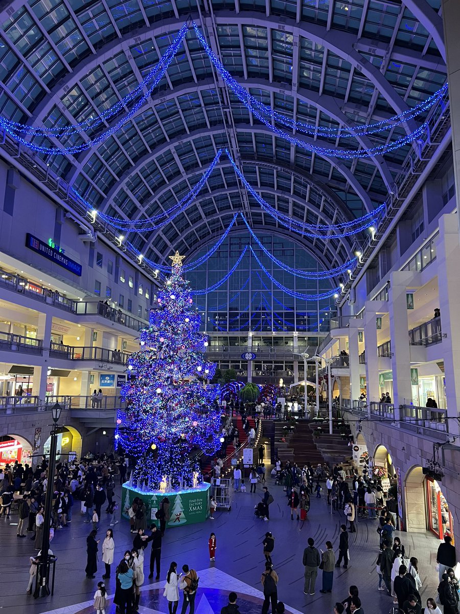 さっぽろ❤️❤️❤️