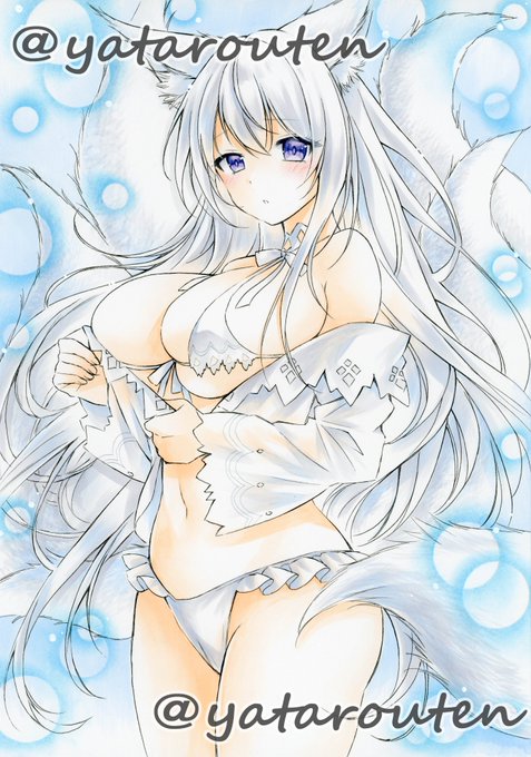 ヤフオク、配送方法や、補償についての質問が結構来てたのと、BOOTHで自分でイラストの値段を決めきれなくなってきたのでプレミアム会員になりました。しばらくイラスト販売はヤフオク中心でやっていこうと思います🫡 