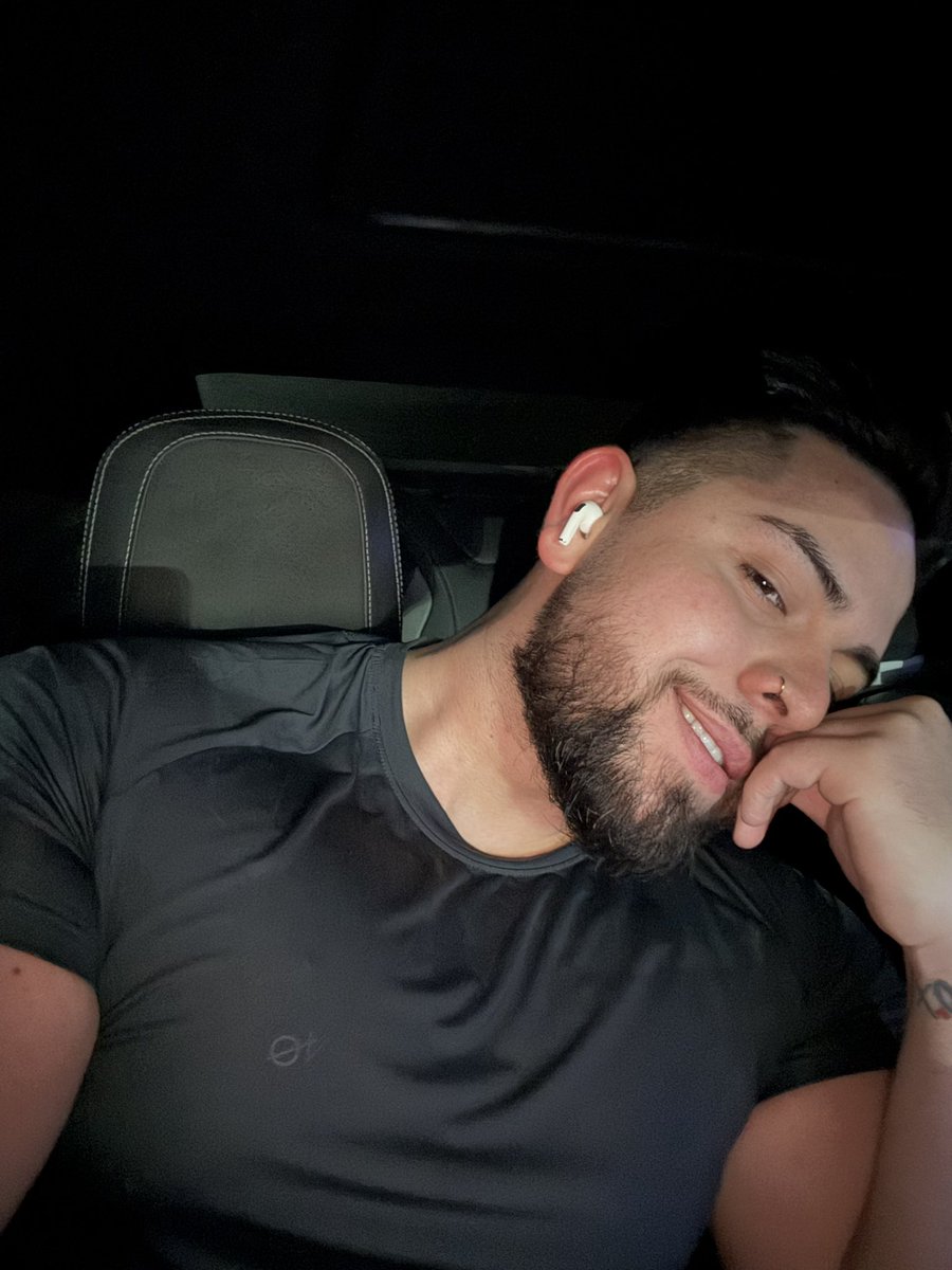 __luiisfit's tweet photo. Been a min https://t.co/tkiWHGYaTR