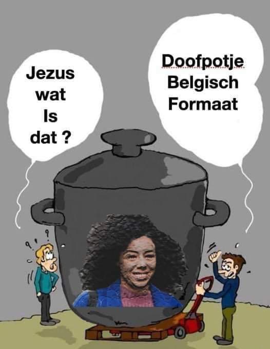 Pierrot_West_Vl's tweet image. En a propos ??

hoe zou het nog zijn met #Kaouakibi @SihameEIk  ??