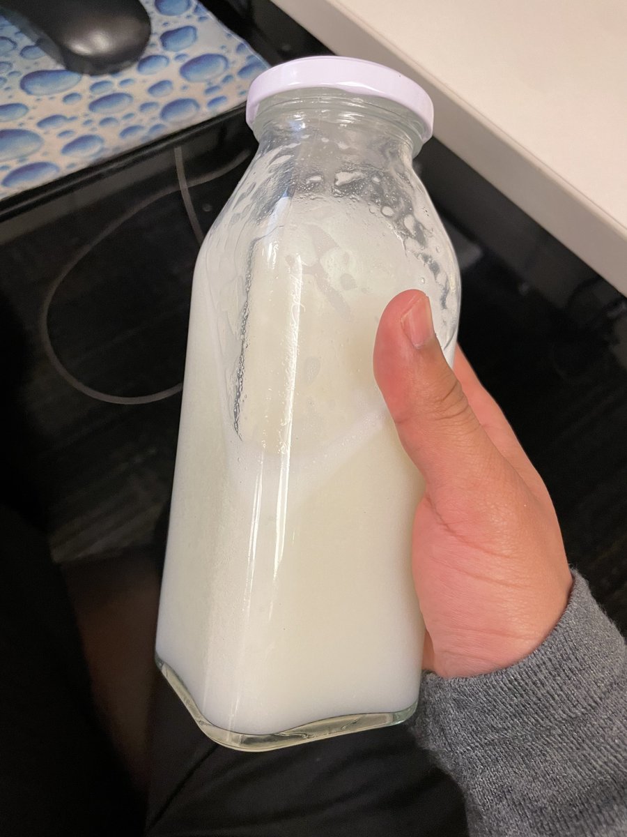 cum