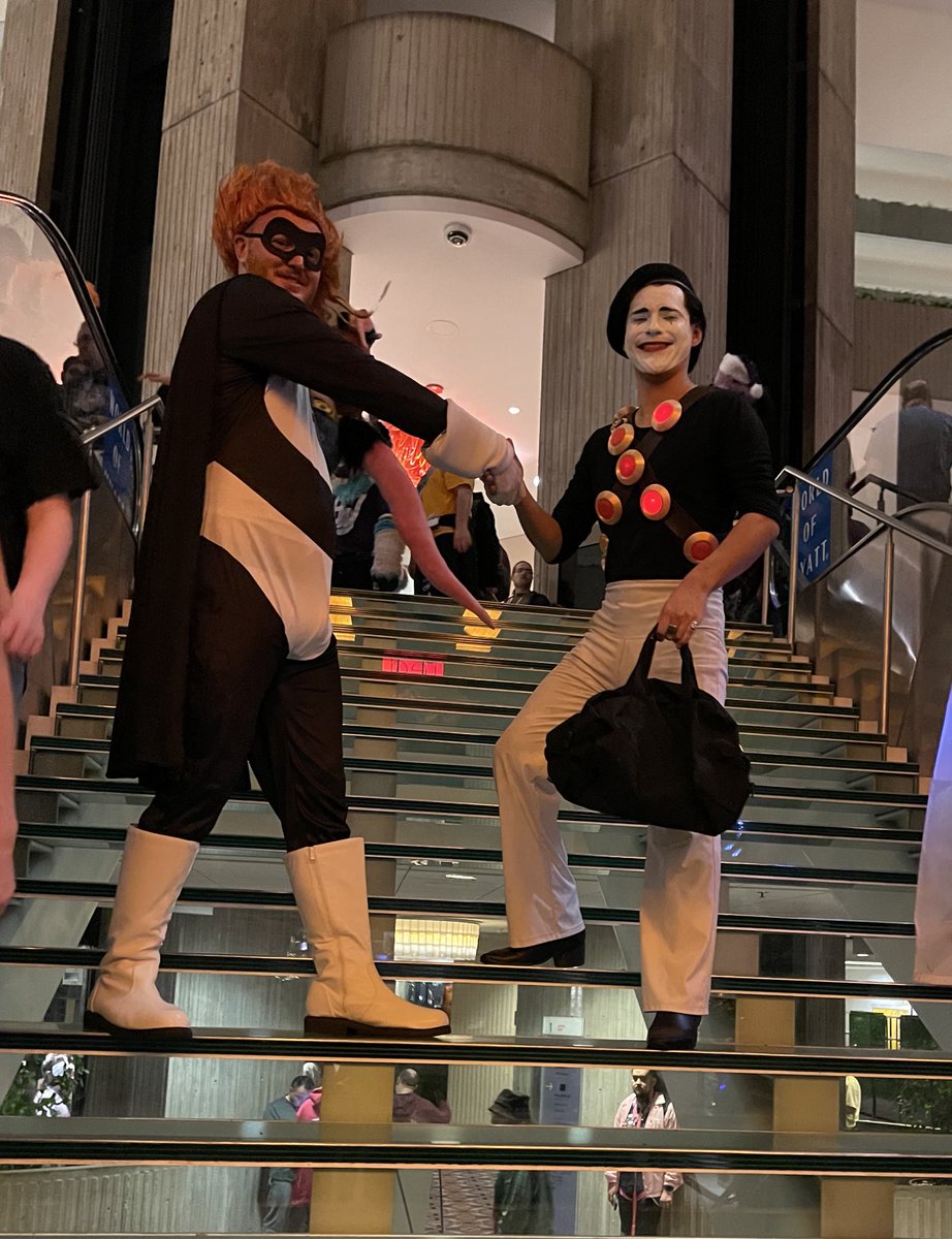 Razorclaw tweet media