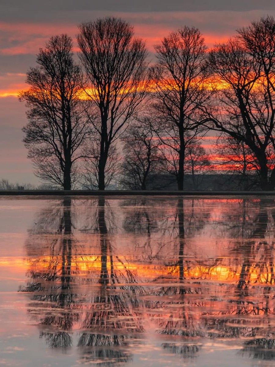 إلى سوريا حرة الى الشرق الجديد #سوريا