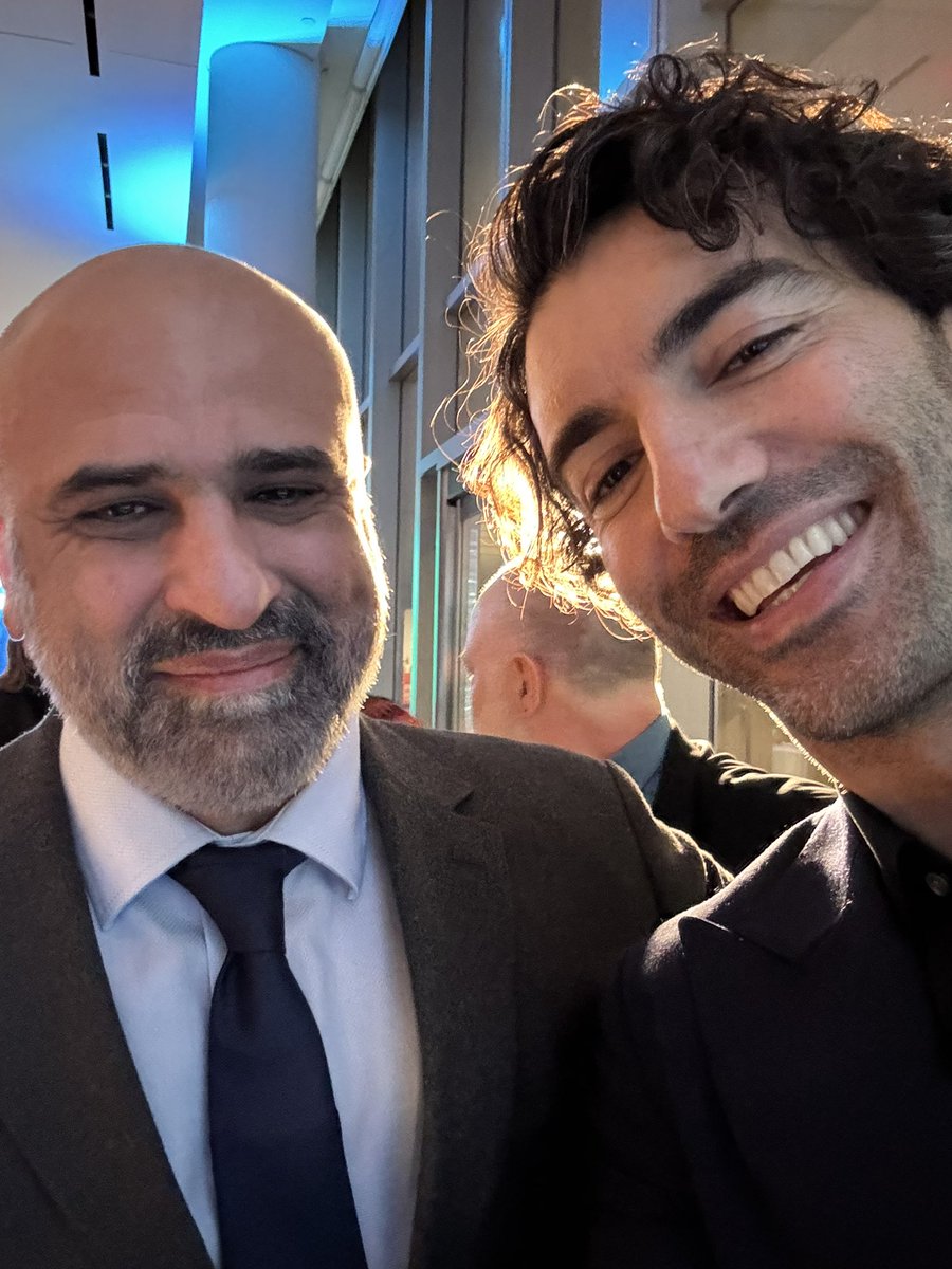 Salman Sufi Foundation tweet media