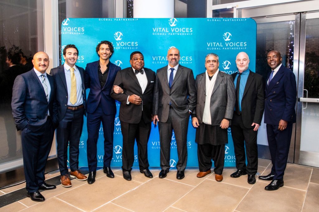 Salman Sufi Foundation tweet media