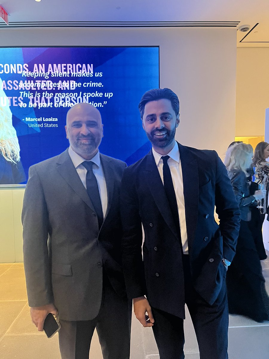 Salman Sufi Foundation tweet media