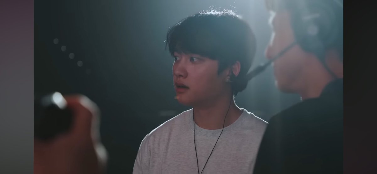 octosoo's tweet photo. So fffineee fr https://t.co/bllGfYUVuc
