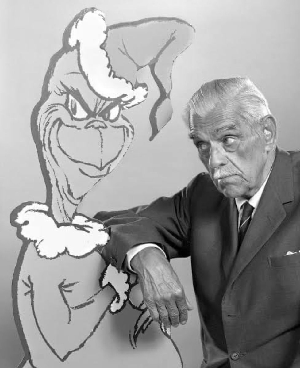 Ed McCray tweet media