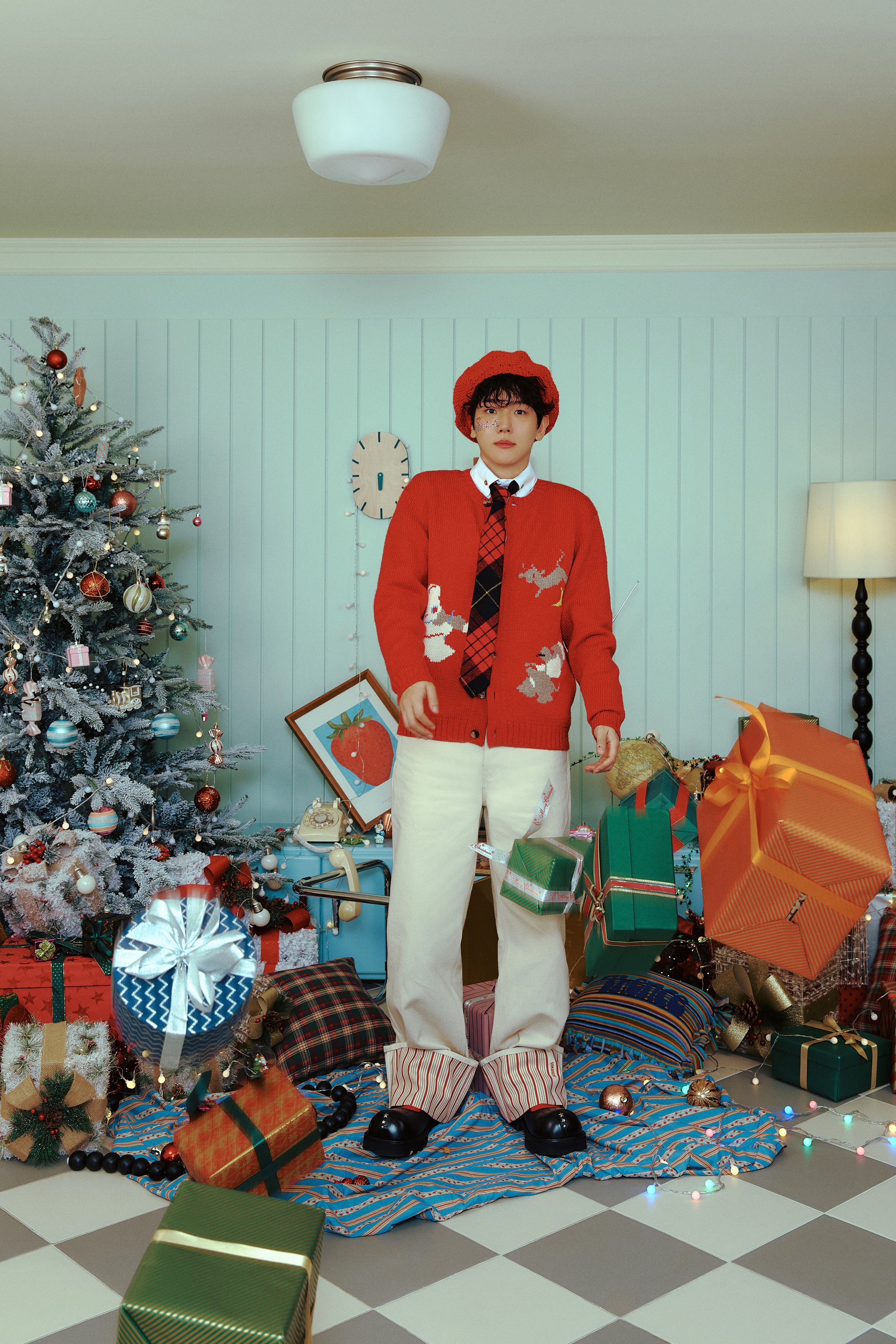 Gefp9ZQaEAM1Trx.jpg:orig