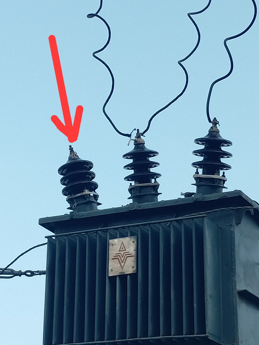 perochwa's tweet photo. @KenyaPower_Care https://t.co/fWEAt9X8Wp