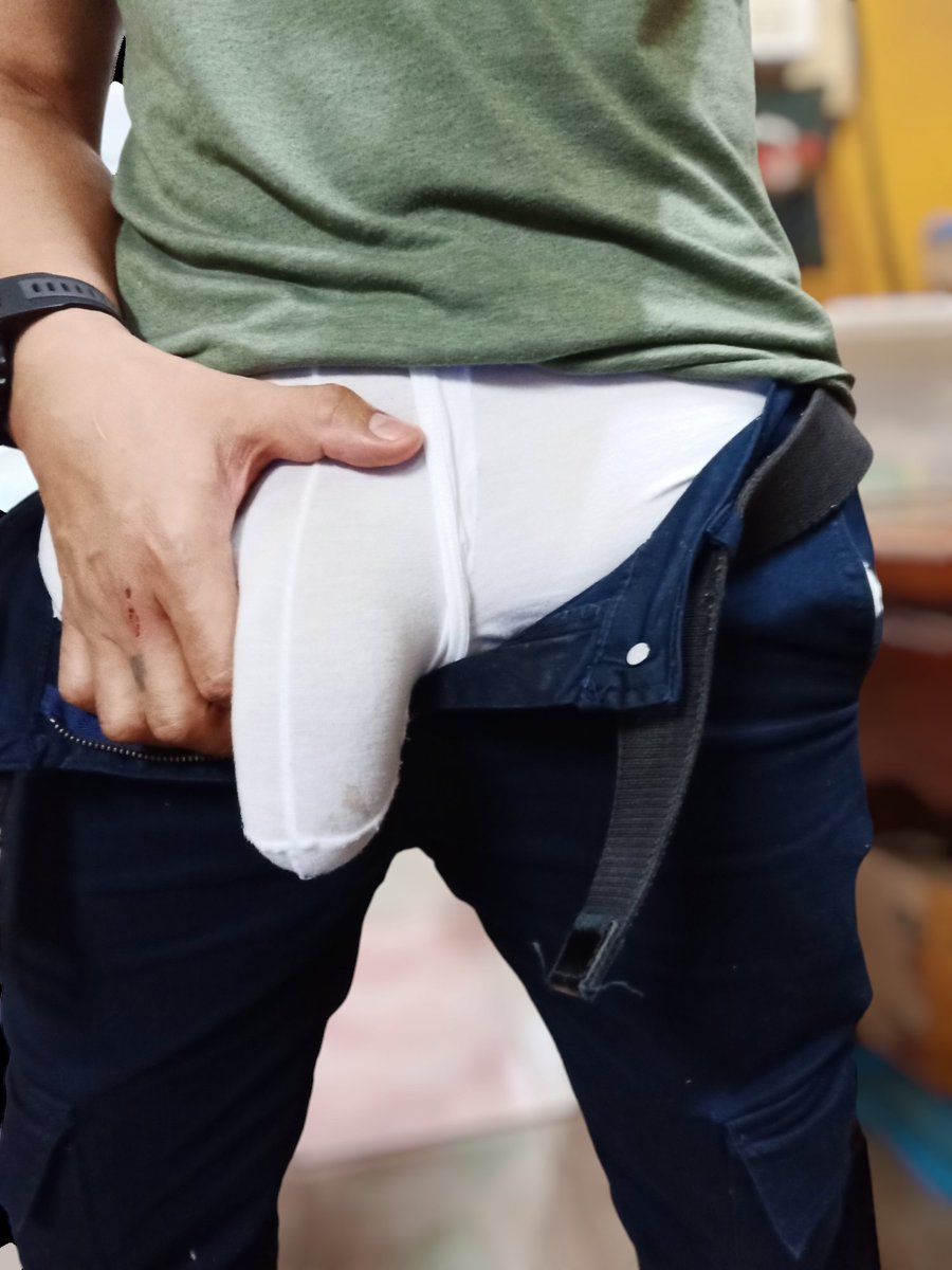 เขียว...เสวย🍆💦 #เกิดมาทำควย