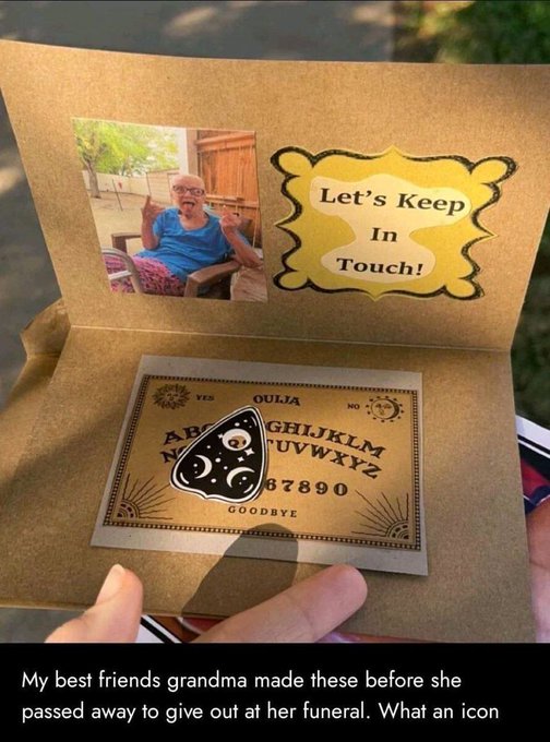 Eric Alper 🎧 (@thatericalper) on Twitter photo 