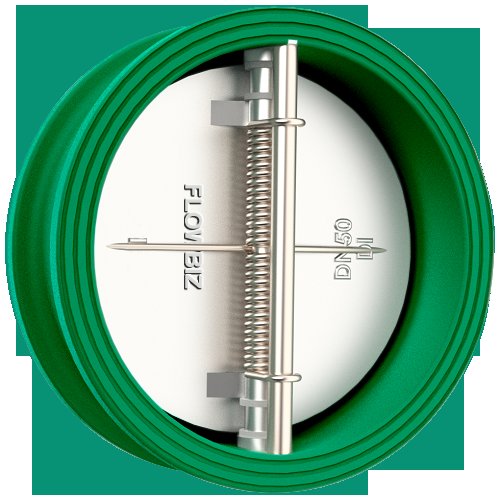 FlowBizExports's tweet photo. flowbizexports FlowBiz Dual Plate Wafer Check Valve Manufacturers:
FlowBiz Valves is a High-Quality Dual plate check valve Manufacturer in Ahmedabad, Mumbai, India. We are a top manufacturer of Check Valve
#valve #flowbiz #exporter #madeinindia #weknowtheflow #valves #dualplate https://t.co/6XmwTqdmpf