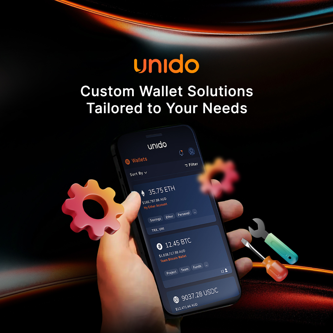 Unido EP tweet media