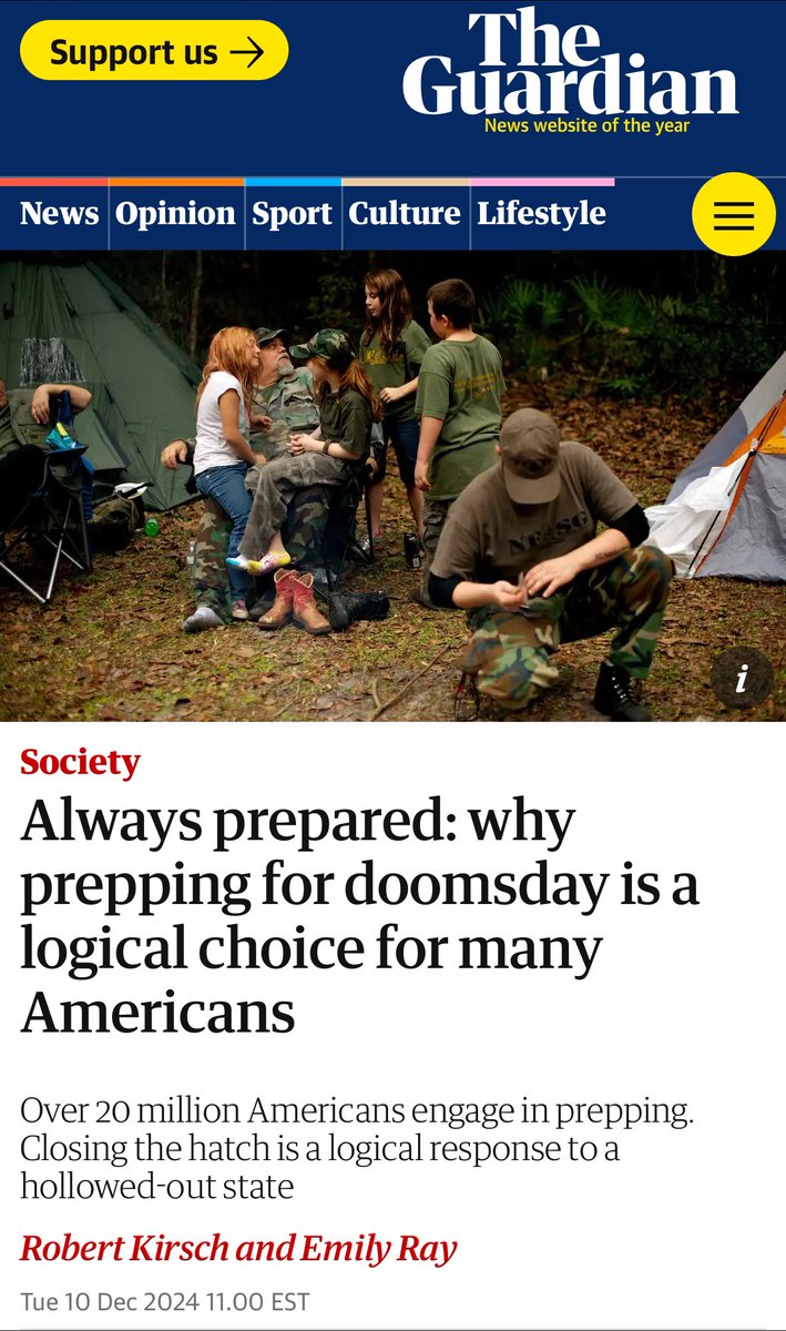 amp.theguardian.com/society/2024/d…