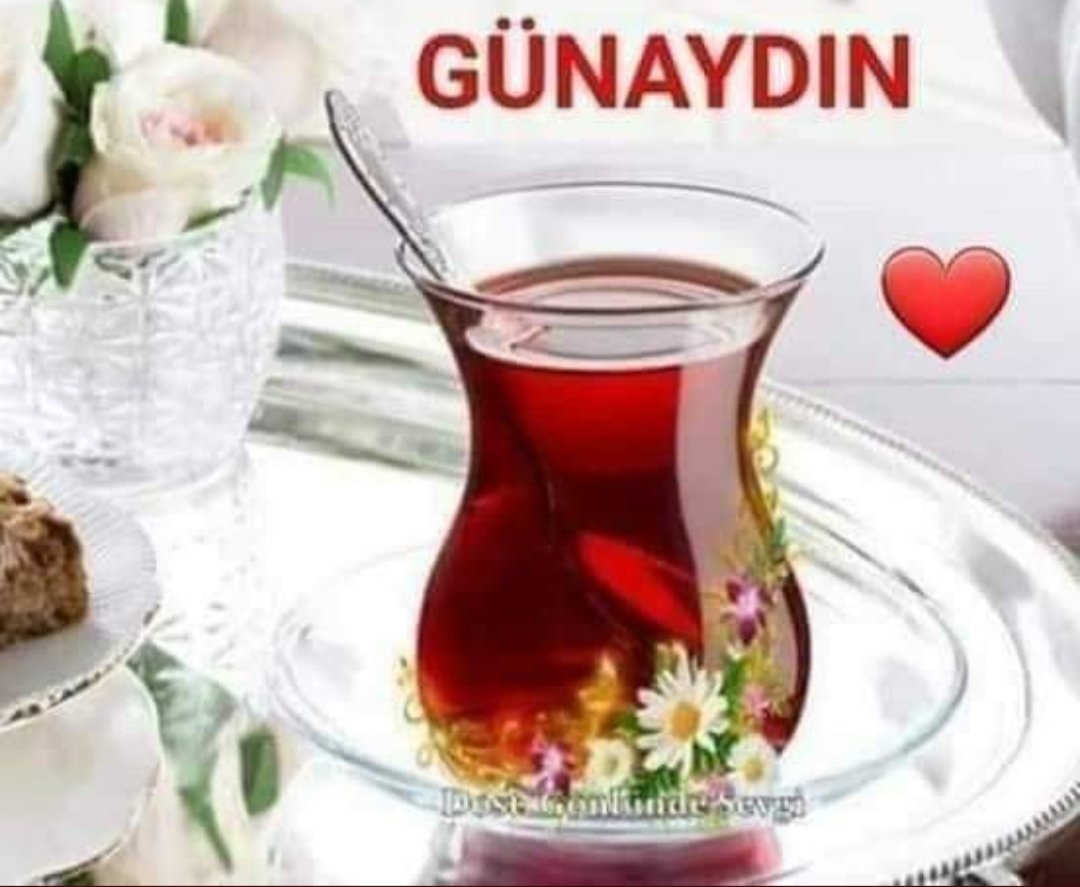 Hamdullah Kılıç tweet media