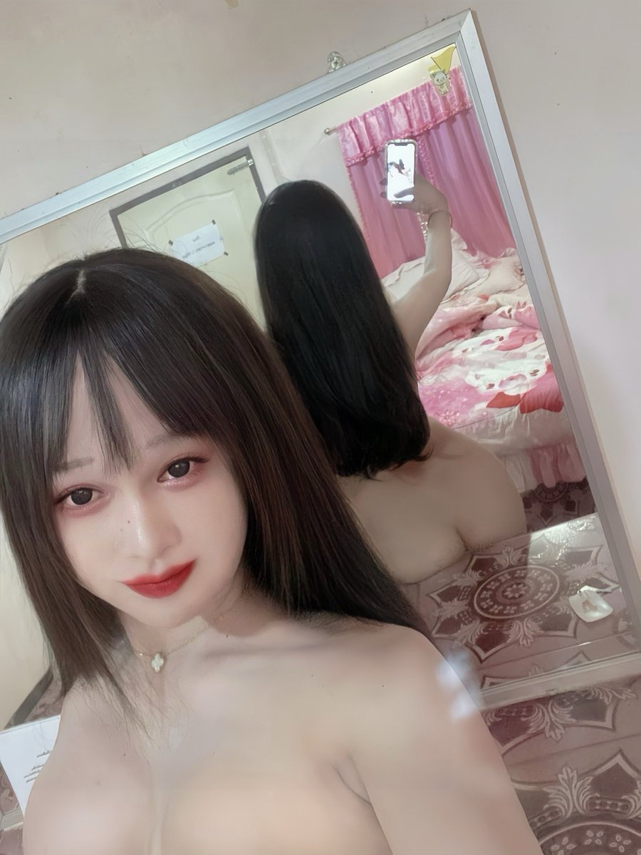 ยุห้องคนเดียว 😝 #หนองคาย