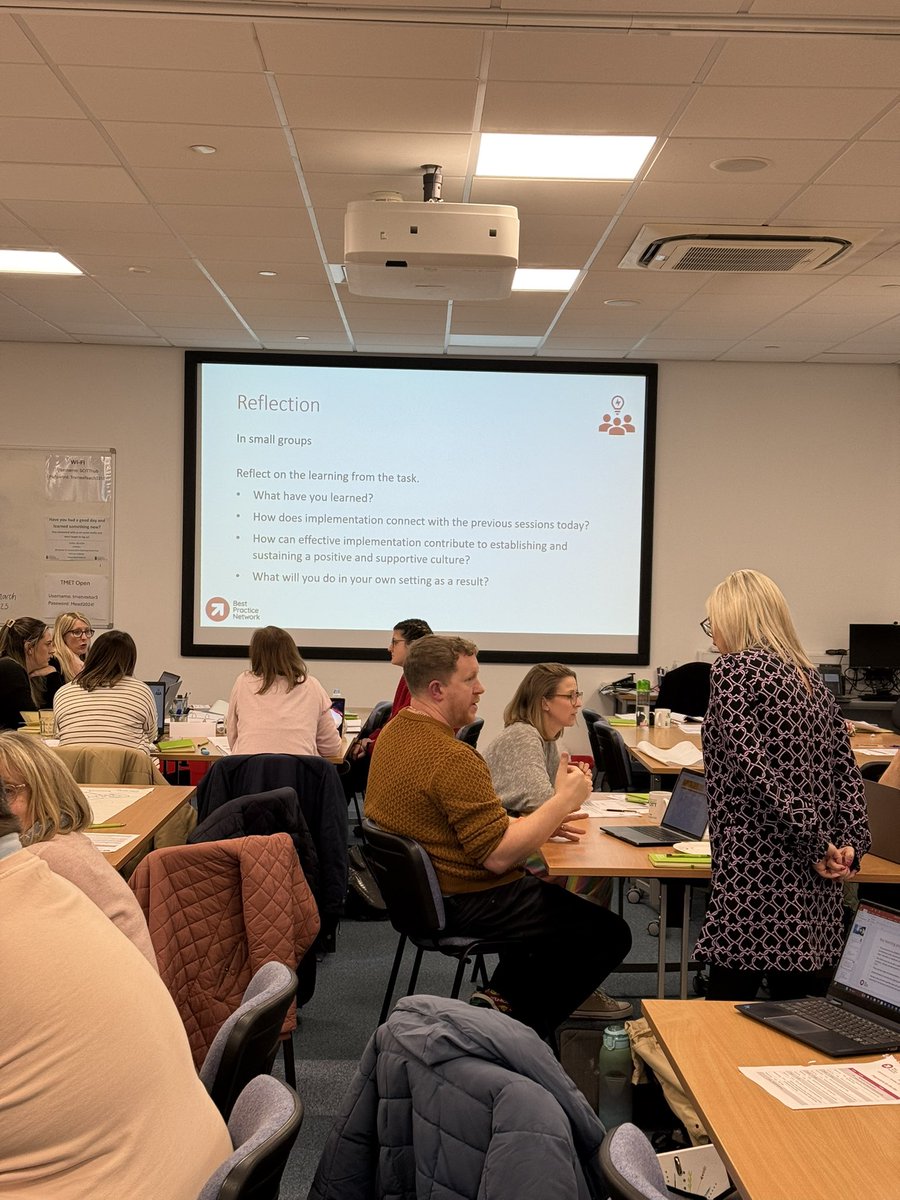 Ms Sanchez tweet media