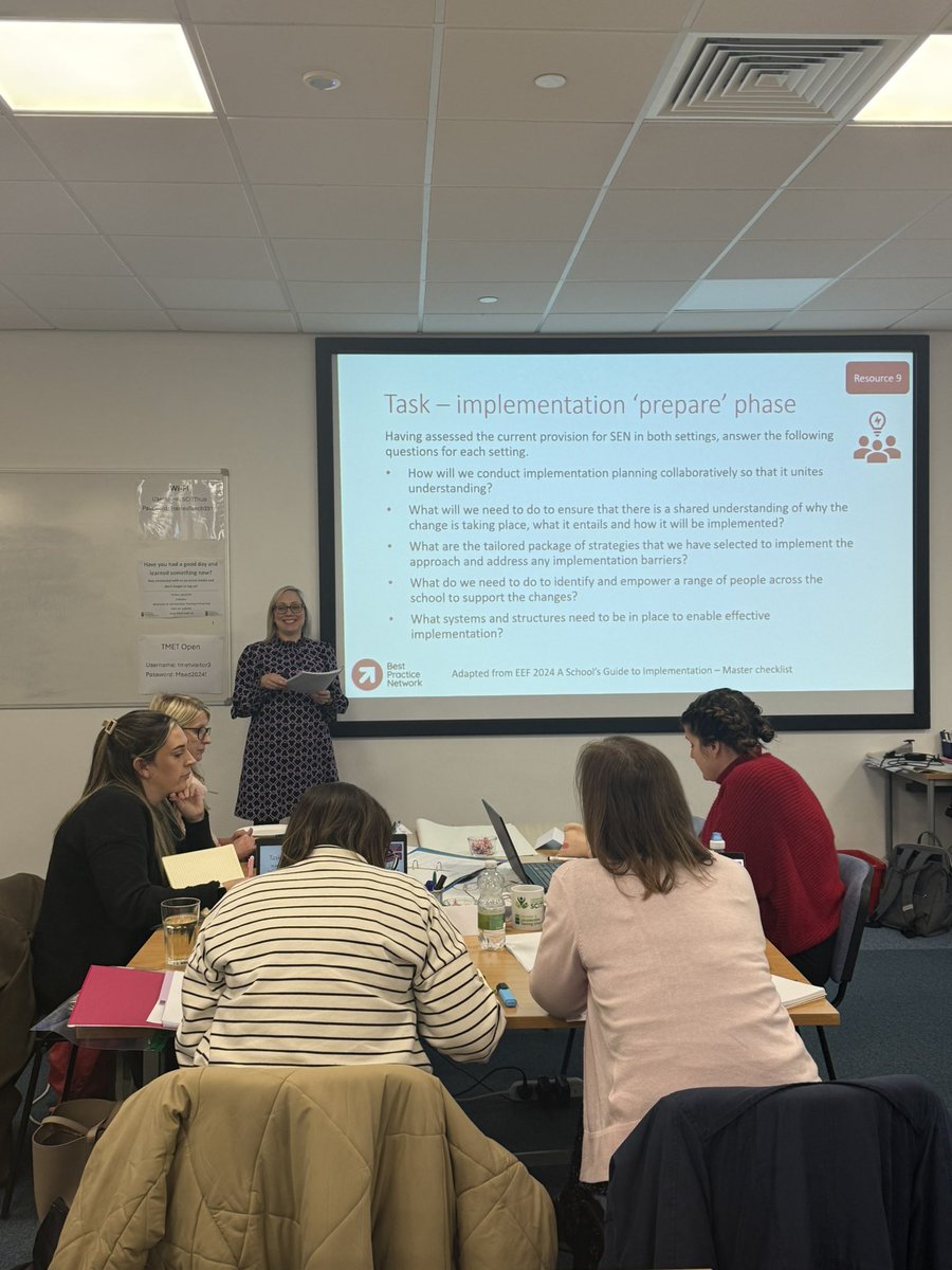 Ms Sanchez tweet media