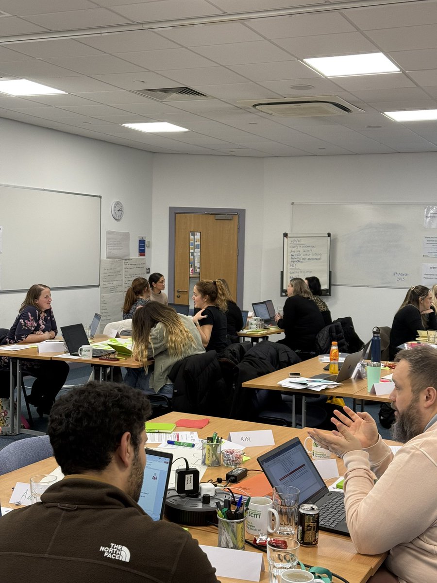 Ms Sanchez tweet media