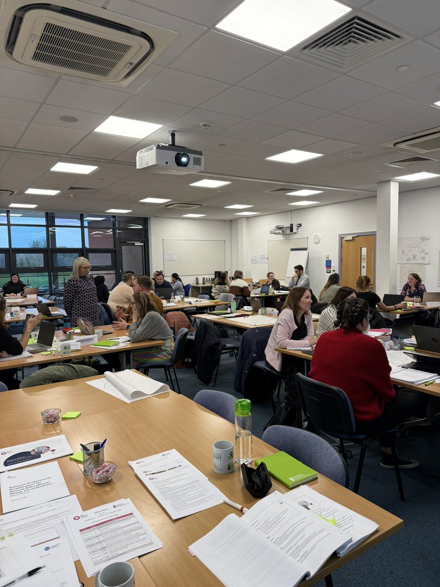 Ms Sanchez tweet media