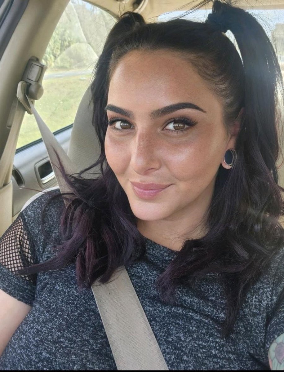 MarieBlanco87's tweet photo. Where are the #FinDom at?  cum love meeeee!! Meow 😻👅💋💦 #NaturalSkincare #findomcash #findomserve what would you do with these pictails? #domme #domyou #luvme #feetworshi̇p #pullmyhair  loving my no makeup skin. https://t.co/ev5IiTVMJo