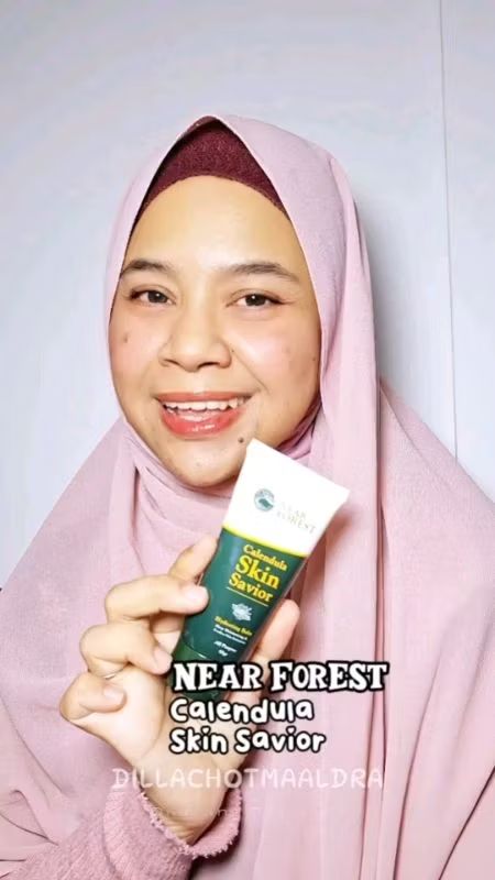 Solusi masalah kulit id.shp.ee/vm70om5?smtt=0…