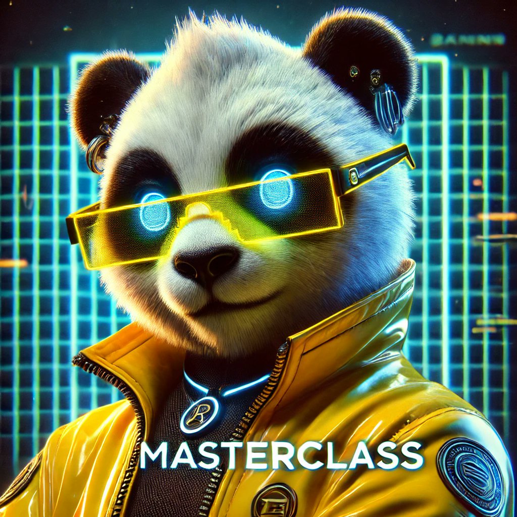 Are you ready for the biggest launch?

#BambooBenny is gonna create ripples in the crypto space