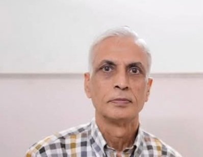 ap_setia's tweet photo. #Birthday and #Healthspan:
A Viewpoint: Dr.A.P.Setia 
https://t.co/9B4fBsC0XM
Health span is more important than life span, i.e. quality of life ought to be a priority.
@PIB_India @the_hindu @htTweets @IMAIndiaOrg @TOIIndiaNews @WHO @MoHFW_INDIA @thetribunechd @Indianexperien1 https://t.co/9dcDg78zEN