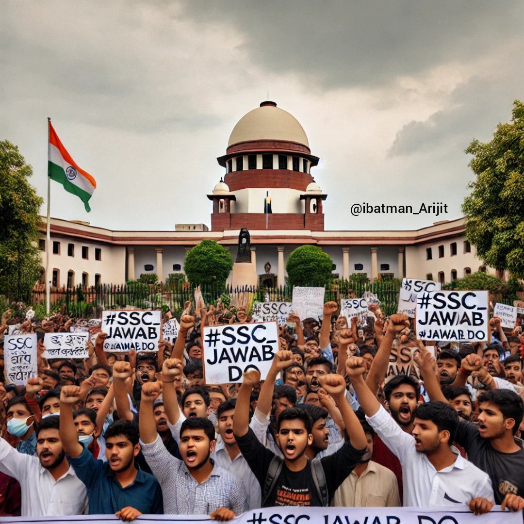 SUBHASISH GOSWAMI 😳😭😀😂😊😍 tweet media