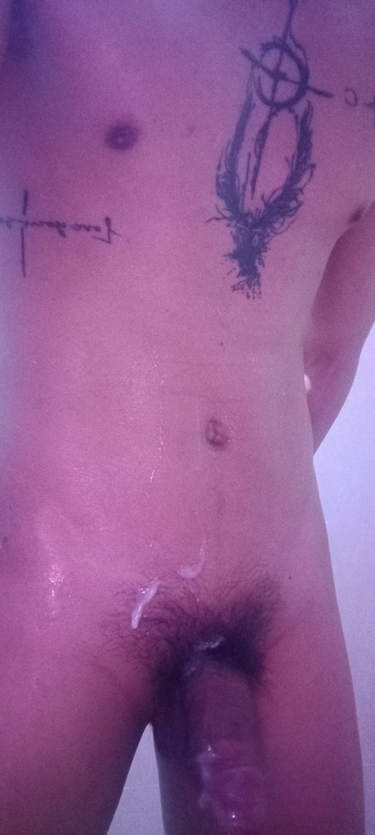 Papunas ng sipon🥹💦