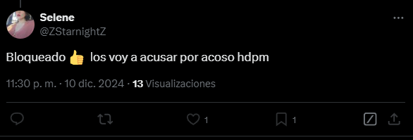derekbz03g's tweet photo. @ZStarnightZ @derekbzDev @JM_Roblox_Esp @JustDavidMC @MrBunnyOFICIAL me va a acusar con papá bunny 🥶 https://t.co/JSfglMjmck