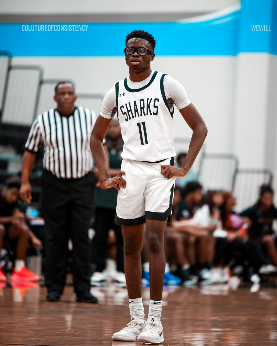 🏀SCHS Basketball🏀 (@scsharkbball) on Twitter photo Sharks set a new scoring record with a 121-74 win over Dawson❗️
Leaders:
<a href="/Brycejack10/">Bryce</a> 31 pts
<a href="/Cant_guardmike_/">Michael Collins</a> 28 pts
<a href="/AidenLaw20/">Aiden Law</a> 22 pts
<a href="/JulianCuillier/">Julian Cuillier</a> 13 pts
<a href="/The_AdinLewis11/">Adin</a> 11 pts
#WeWill x #CultureOfConsistency Sharks set a new scoring record with a 121-74 win over Dawson❗️
Leaders:
<a href="/Brycejack10/">Bryce</a> 31 pts
<a href="/Cant_guardmike_/">Michael Collins</a> 28 pts
<a href="/AidenLaw20/">Aiden Law</a> 22 pts
<a href="/JulianCuillier/">Julian Cuillier</a> 13 pts
<a href="/The_AdinLewis11/">Adin</a> 11 pts
#WeWill x #CultureOfConsistency