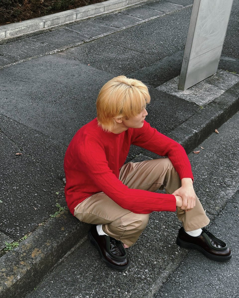 ㅎ tweet media