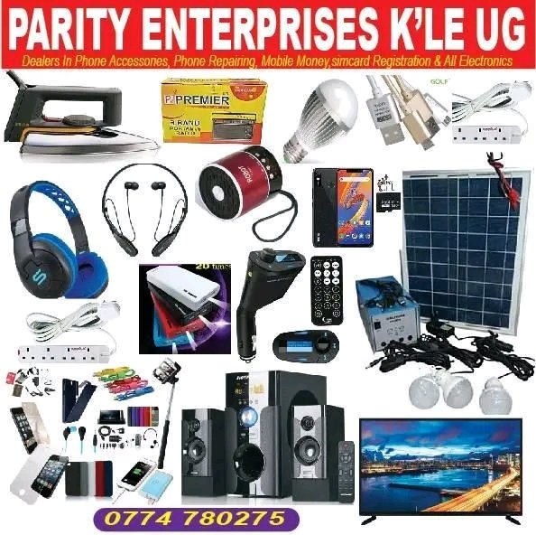 <a href="/mtnug/">MTN Uganda</a> Just in Rwakaraba kabale we even fix damaged phones