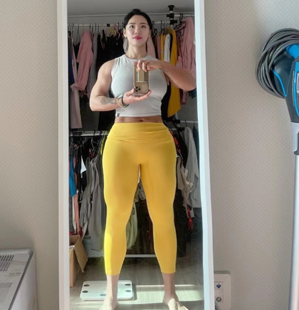 想要妈妈果照的点赞