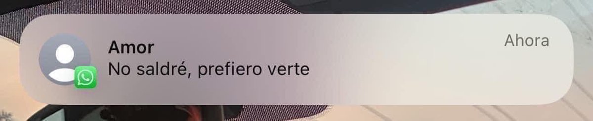 Luis Allfadir (@allfadirluis) on Twitter photo 